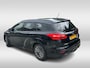 Ford Focus Wagon 1.5 ST-Line / Distr.riem VV / Camera / Navigatie / Parkeerhulp achter / 17'' / Cruise Control