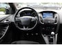 Ford Focus Wagon 1.5 ST-Line / Distr.riem VV / Camera / Navigatie / Parkeerhulp achter / 17'' / Cruise Control