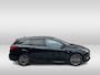 Ford Focus Wagon 1.5 ST-Line / Distr.riem VV / Camera / Navigatie / Parkeerhulp achter / 17'' / Cruise Control