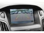 Ford Focus Wagon 1.5 ST-Line / Distr.riem VV / Camera / Navigatie / Parkeerhulp achter / 17'' / Cruise Control