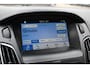 Ford Focus Wagon 1.5 ST-Line / Distr.riem VV / Camera / Navigatie / Parkeerhulp achter / 17'' / Cruise Control
