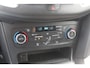 Ford Focus Wagon 1.5 ST-Line / Distr.riem VV / Camera / Navigatie / Parkeerhulp achter / 17'' / Cruise Control
