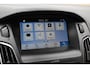 Ford Focus Wagon 1.5 ST-Line / Distr.riem VV / Camera / Navigatie / Parkeerhulp achter / 17'' / Cruise Control