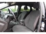 Ford Focus Wagon 1.5 ST-Line / Distr.riem VV / Camera / Navigatie / Parkeerhulp achter / 17'' / Cruise Control