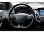 Ford Focus Wagon 1.5 ST-Line / Distr.riem VV / Camera / Navigatie / Parkeerhulp achter / 17'' / Cruise Control