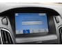 Ford Focus Wagon 1.5 ST-Line / Distr.riem VV / Camera / Navigatie / Parkeerhulp achter / 17'' / Cruise Control