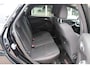 Ford Focus Wagon 1.5 ST-Line / Distr.riem VV / Camera / Navigatie / Parkeerhulp achter / 17'' / Cruise Control