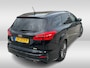 Ford Focus Wagon 1.5 ST-Line / Distr.riem VV / Camera / Navigatie / Parkeerhulp achter / 17'' / Cruise Control