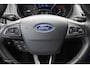 Ford Focus Wagon 1.5 ST-Line / Distr.riem VV / Camera / Navigatie / Parkeerhulp achter / 17'' / Cruise Control