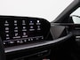 Audi Q5 Sportback 2.0 TFSI e-hybrid quattro S edition Competition Panoramadak, Trekhaak, S-Line, Memorystoel, B&O, 21" LM Velgen, Side Assist, Keyless, Elektr. Achterklep