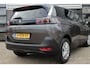 Peugeot 5008 1.2 PureTech Active Pack Business / 7 Persoons / Carplay / N.A.P.