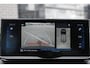 Peugeot 5008 1.2 PureTech Active Pack Business / 7 Persoons / Carplay / N.A.P.