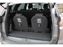 Peugeot 5008 1.2 PureTech Active Pack Business / 7 Persoons / Carplay / N.A.P.