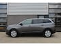 Peugeot 5008 1.2 PureTech Active Pack Business / 7 Persoons / Carplay / N.A.P.