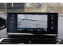 Peugeot 5008 1.2 PureTech Active Pack Business / 7 Persoons / Carplay / N.A.P.