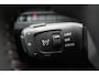 Peugeot 5008 1.2 PureTech Active Pack Business / 7 Persoons / Carplay / N.A.P.