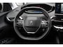Peugeot 5008 1.2 PureTech Active Pack Business / 7 Persoons / Carplay / N.A.P.