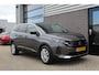 Peugeot 5008 1.2 PureTech Active Pack Business / 7 Persoons / Carplay / N.A.P.
