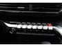 Peugeot 5008 1.2 PureTech Active Pack Business / 7 Persoons / Carplay / N.A.P.