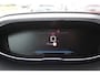 Peugeot 5008 1.2 PureTech Active Pack Business / 7 Persoons / Carplay / N.A.P.