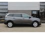Peugeot 5008 1.2 PureTech Active Pack Business / 7 Persoons / Carplay / N.A.P.