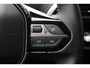 Peugeot 5008 1.2 PureTech Active Pack Business / 7 Persoons / Carplay / N.A.P.