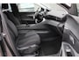 Peugeot 5008 1.2 PureTech Active Pack Business / 7 Persoons / Carplay / N.A.P.