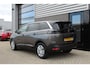Peugeot 5008 1.2 PureTech Active Pack Business / 7 Persoons / Carplay / N.A.P.
