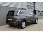 Peugeot 5008 1.2 PureTech Active Pack Business / 7 Persoons / Carplay / N.A.P.