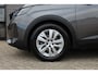 Peugeot 5008 1.2 PureTech Active Pack Business / 7 Persoons / Carplay / N.A.P.