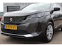 Peugeot 5008 1.2 PureTech Active Pack Business / 7 Persoons / Carplay / N.A.P.
