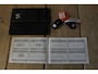 Peugeot 5008 1.2 PureTech Active Pack Business / 7 Persoons / Carplay / N.A.P.