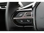 Peugeot 5008 1.2 PureTech Active Pack Business / 7 Persoons / Carplay / N.A.P.