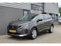 Peugeot 5008 1.2 PureTech Active Pack Business / 7 Persoons / Carplay / N.A.P.