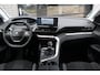 Peugeot 5008 1.2 PureTech Active Pack Business / 7 Persoons / Carplay / N.A.P.