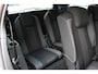 Peugeot 5008 1.2 PureTech Active Pack Business / 7 Persoons / Carplay / N.A.P.