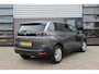 Peugeot 5008 1.2 PureTech Active Pack Business / 7 Persoons / Carplay / N.A.P.