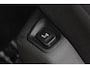 Peugeot 5008 1.2 PureTech Active Pack Business / 7 Persoons / Carplay / N.A.P.