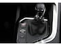 Peugeot 5008 1.2 PureTech Active Pack Business / 7 Persoons / Carplay / N.A.P.