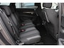 Peugeot 5008 1.2 PureTech Active Pack Business / 7 Persoons / Carplay / N.A.P.