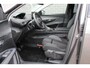 Peugeot 5008 1.2 PureTech Active Pack Business / 7 Persoons / Carplay / N.A.P.