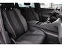 Peugeot 5008 1.2 PureTech Active Pack Business / 7 Persoons / Carplay / N.A.P.
