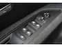 Peugeot 5008 1.2 PureTech Active Pack Business / 7 Persoons / Carplay / N.A.P.