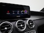 Mercedes-Benz C-klasse 160 Business Solution AMG Plus Upgrade Edition | Apple Carplay / Android Auto | Camera | Parkeersensoren | Stoelverwarming |