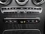 Mercedes-Benz C-klasse 160 Business Solution AMG Plus Upgrade Edition | Apple Carplay / Android Auto | Camera | Parkeersensoren | Stoelverwarming |