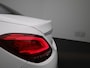 Mercedes-Benz C-klasse 160 Business Solution AMG Plus Upgrade Edition | Apple Carplay / Android Auto | Camera | Parkeersensoren | Stoelverwarming |