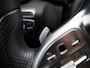 Mercedes-Benz C-klasse 160 Business Solution AMG Plus Upgrade Edition | Apple Carplay / Android Auto | Camera | Parkeersensoren | Stoelverwarming |