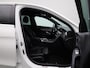Mercedes-Benz C-klasse 160 Business Solution AMG Plus Upgrade Edition | Apple Carplay / Android Auto | Camera | Parkeersensoren | Stoelverwarming |