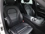 Mercedes-Benz C-klasse 160 Business Solution AMG Plus Upgrade Edition | Apple Carplay / Android Auto | Camera | Parkeersensoren | Stoelverwarming |