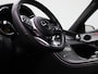 Mercedes-Benz C-klasse 160 Business Solution AMG Plus Upgrade Edition | Apple Carplay / Android Auto | Camera | Parkeersensoren | Stoelverwarming |